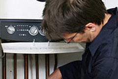 boiler service St Catherines Hill