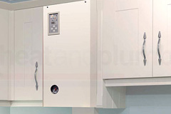 St Catherines Hill electric boiler quotes