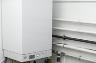 free St Catherines Hill condensing boiler quotes