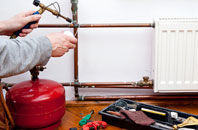free St Catherines Hill heating repair quotes