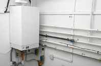 St Catherines Hill boiler installers