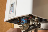 free St Catherines Hill boiler install quotes