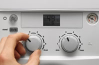 free St Catherines Hill boiler maintenance quotes