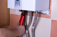 free St Catherines Hill boiler repair quotes